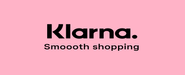 klarna